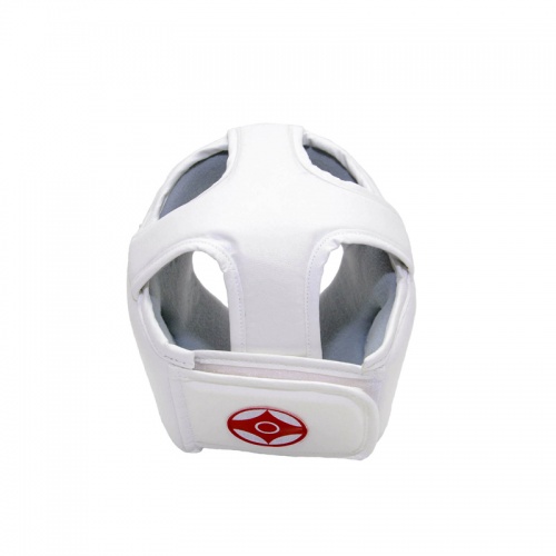 ���� ��� ������ KYOKUSHINKAI ���� 5