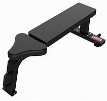 ������ �������������� GC-5031