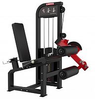 ��������/���������� ��� ���� GC-5055