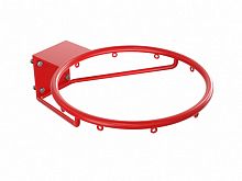 ������ ������������� ������ �7 (�����) �/�����, �=450��