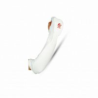 ������ �����-���������� Wacoku B317