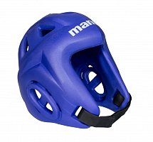 ���� ITF Manus 5430