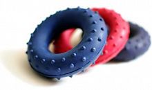 �������� �������� ������, �������� 25��