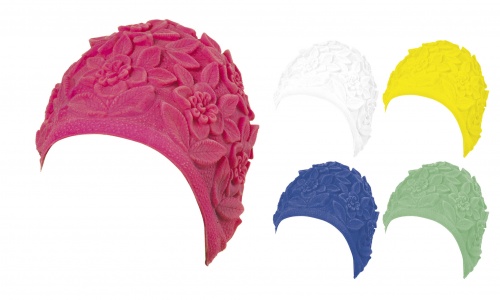 ������� ��� ��������, ������ BECO 7350 ���� 2