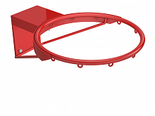 ������ ������������� �7 �������������� ���������