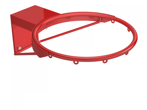 ������ ������������� �7 �������������� ���������