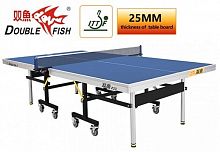 ���� �/������� Double Fish 233 (ITTF)
