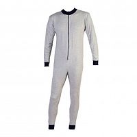 ���������� ��������� ����