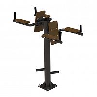 ���� ��� ������ �������