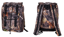 ������ ������ 25�