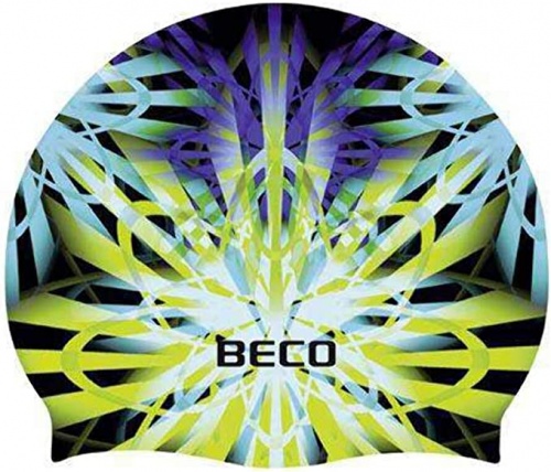 ������� ����������� BECO. ���. 73995