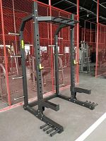 ������� ���� ��� ���� � ����������,Minolta Fitness, C42