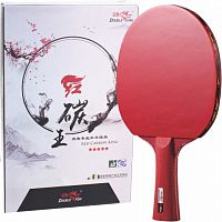 ������� ��� ����������� ������� Double Fish red carbon king 5 star