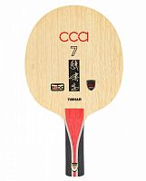 ��������� TIBHAR CCA7