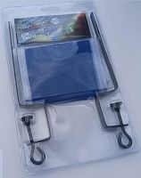 ����� ����������� ������� Chronosport, ���.AL-316