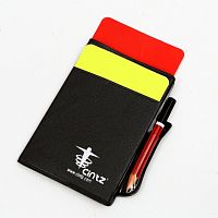 ����� �������� ��� ����������� ������� (��������, ��������, �������), ���. 611-5