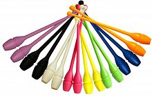 ������ ��� �������������� ����������  L450�� ��