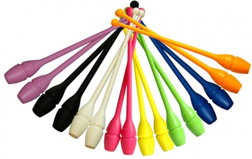 ������ ��� �������������� ����������  L450�� ��