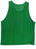 ������� �������� ��������