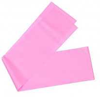 ��������-����� ��� ����, ��������, �������� 150*15*0,6 GF2321