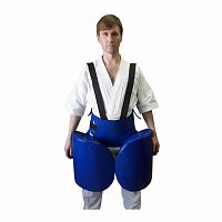 ������ "���-���" ����