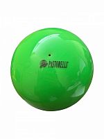 ��� ��� �������������� ���������� PASTORELLI New Generation FIG 18 �� (�������)