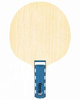 ��������� DONIC Waldner Exclusive AR+