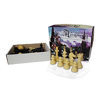 ������ ��������� "�������"