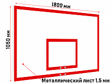 ��� ������������� �������������� ������� 180�105��, ������