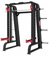 �������� ������ ����� + ������� ���� ��� ����� � ���������� GC-5017