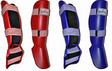 ������ ��� ������-�����  Sprinter 