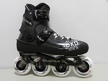 ROXA EXP-ROCK  (������)