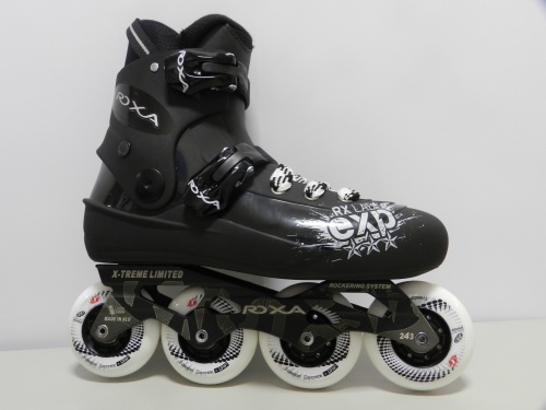 ROXA EXP-ROCK  (������)