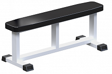 ������ �������������� OV-301.2