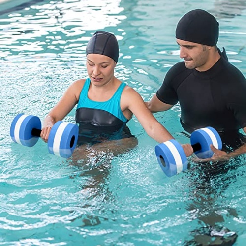 ����������� �������������� Spo:ti, ���. SSRA-17 ���� 4