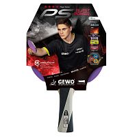 ������� ��� ����������� ������� Bat PS Blast Power FL