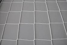 ���� �������������� 100x100��, ������� ���� 2,2 ��