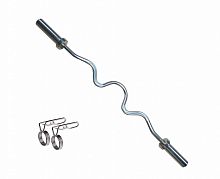 ���� EZ-�������� L-120 d-50 ��