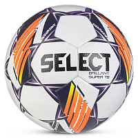 ��� ������ Select Brillant Super TB (FIFA Quality PRO)