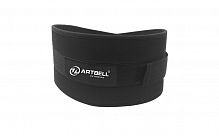 ���� ������������������ ZS-2550