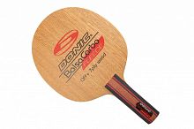 ��������� DONIC Balsa Carbo Fleece