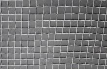 ���� �������������� 10�10 ��,������� ���� 2,2 ��