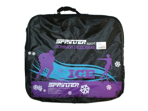 ������ ������� ���������� S909� ���� 4