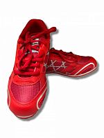 ������� R61RW