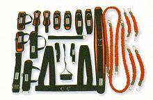 ����� ���������� ��� ��������� �3 LX305-3