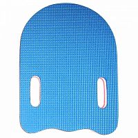 ����� ��� �������� ���������� ���������� � ������� 390*280*31�� (����������, �����������)���. 01-41