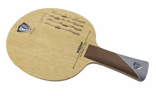 ��������� Xiom Extreme S