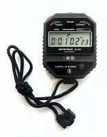 ���������� ����������� "�������� �-01" (����������)