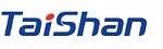 TaiShan