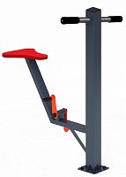 ������������ �������